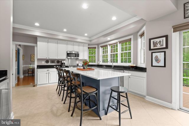 6024 ASCENDING MOON PATH, Clarksville, MD 21029