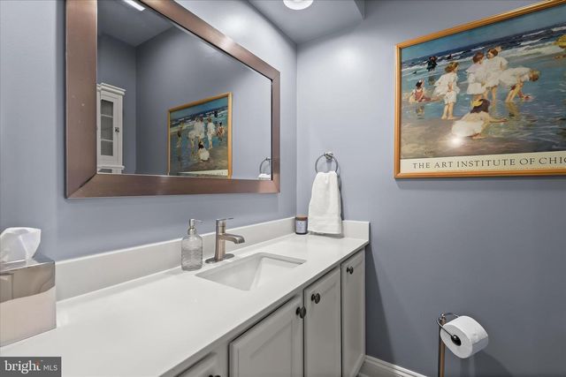 6024 ASCENDING MOON PATH, Clarksville, MD 21029