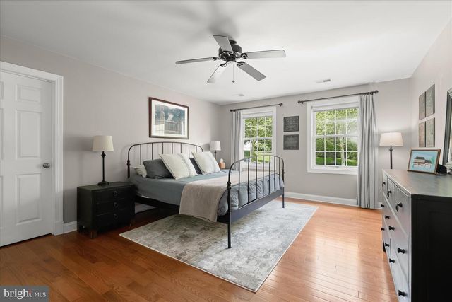 6024 ASCENDING MOON PATH, Clarksville, MD 21029