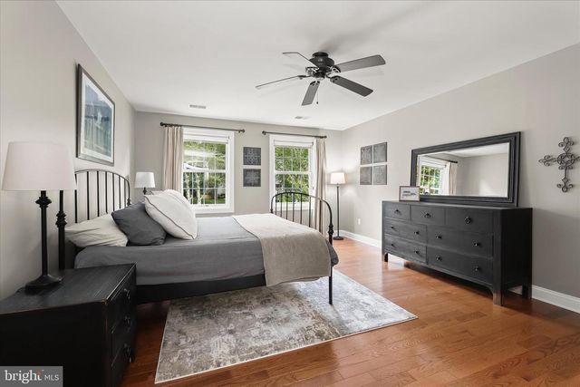 6024 ASCENDING MOON PATH, Clarksville, MD 21029