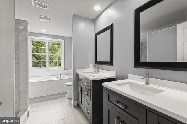 6024 ASCENDING MOON PATH, Clarksville, MD 21029