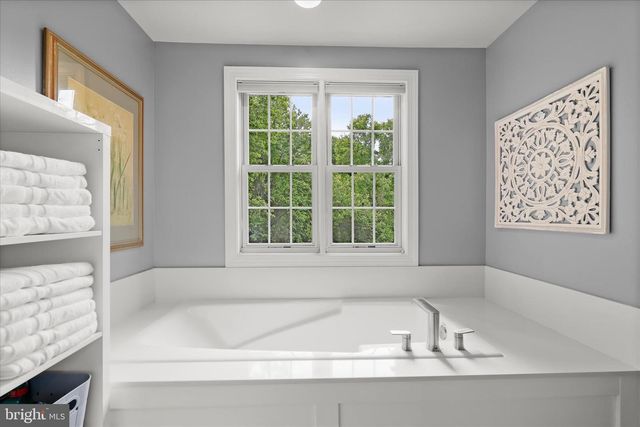 6024 ASCENDING MOON PATH, Clarksville, MD 21029