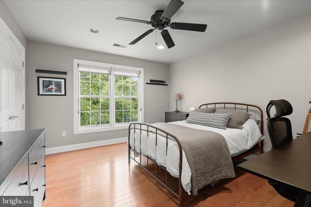 6024 ASCENDING MOON PATH, Clarksville, MD 21029