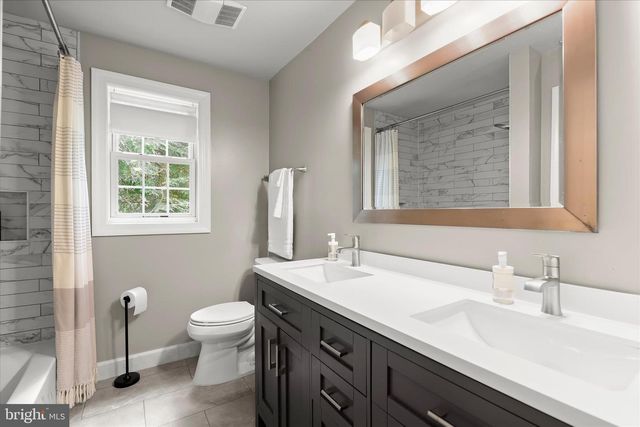 6024 ASCENDING MOON PATH, Clarksville, MD 21029