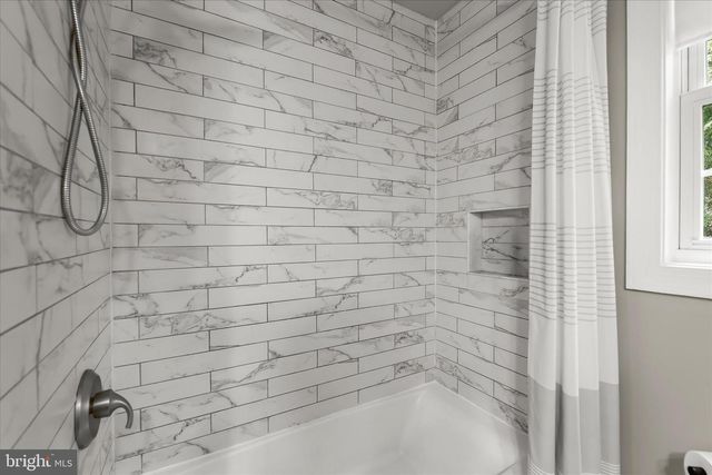 6024 ASCENDING MOON PATH, Clarksville, MD 21029