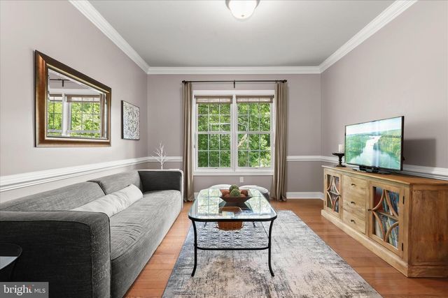 6024 ASCENDING MOON PATH, Clarksville, MD 21029