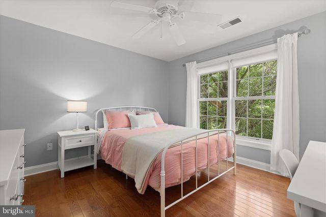 6024 ASCENDING MOON PATH, Clarksville, MD 21029