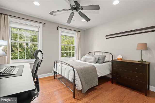 6024 ASCENDING MOON PATH, Clarksville, MD 21029