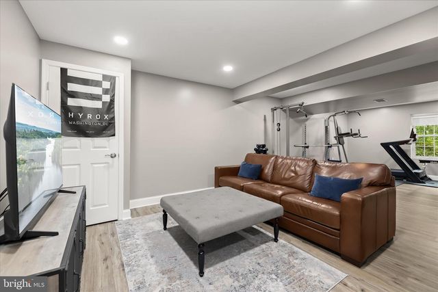 6024 ASCENDING MOON PATH, Clarksville, MD 21029