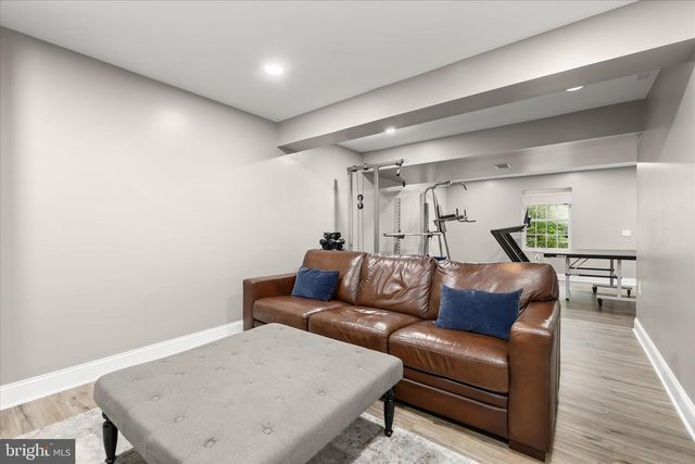6024 ASCENDING MOON PATH, Clarksville, MD 21029