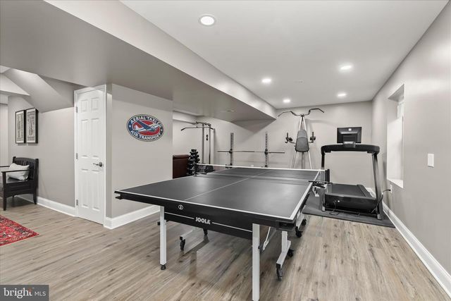 6024 ASCENDING MOON PATH, Clarksville, MD 21029