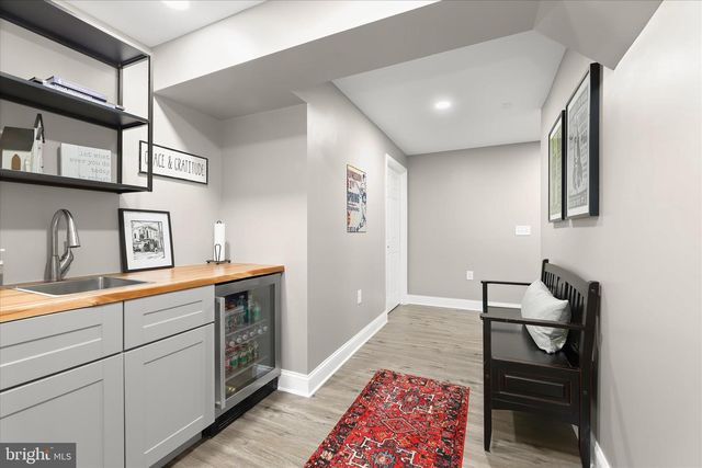 6024 ASCENDING MOON PATH, Clarksville, MD 21029