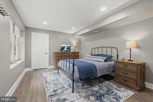 6024 ASCENDING MOON PATH, Clarksville, MD 21029