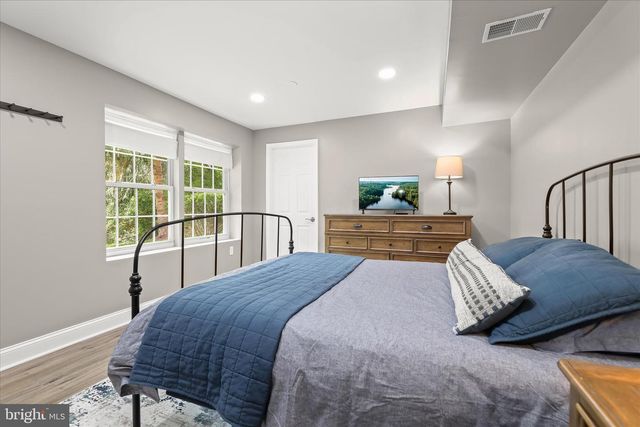 6024 ASCENDING MOON PATH, Clarksville, MD 21029