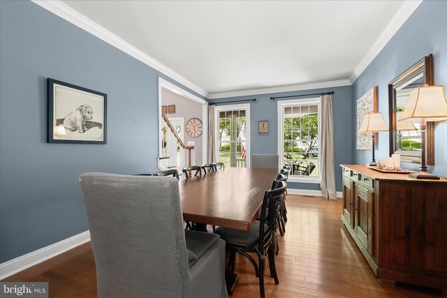 6024 ASCENDING MOON PATH, Clarksville, MD 21029