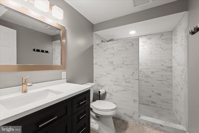 6024 ASCENDING MOON PATH, Clarksville, MD 21029