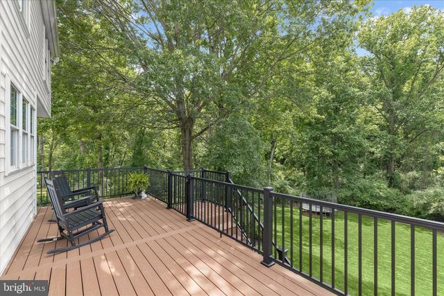 6024 ASCENDING MOON PATH, Clarksville, MD 21029
