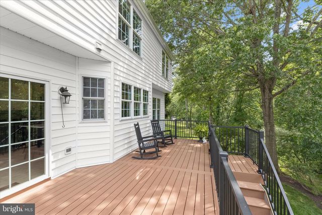 6024 ASCENDING MOON PATH, Clarksville, MD 21029