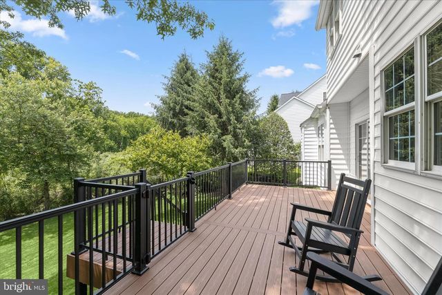 6024 ASCENDING MOON PATH, Clarksville, MD 21029