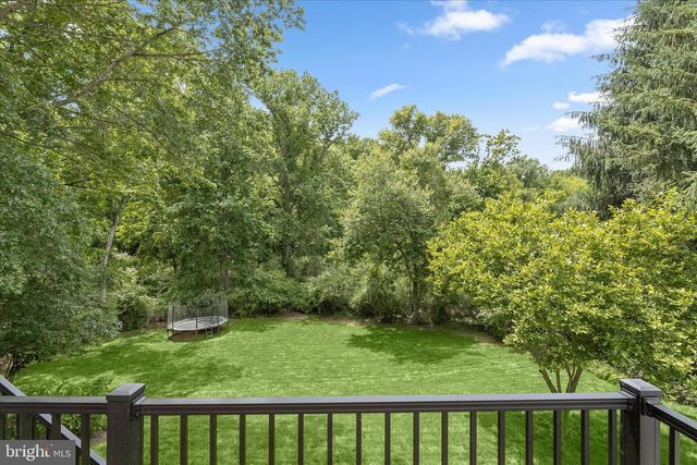 6024 ASCENDING MOON PATH, Clarksville, MD 21029
