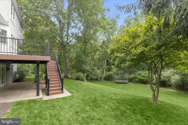 6024 ASCENDING MOON PATH, Clarksville, MD 21029