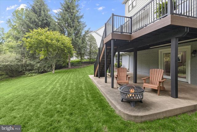 6024 ASCENDING MOON PATH, Clarksville, MD 21029