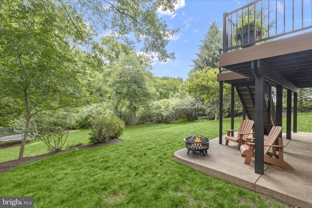 6024 ASCENDING MOON PATH, Clarksville, MD 21029