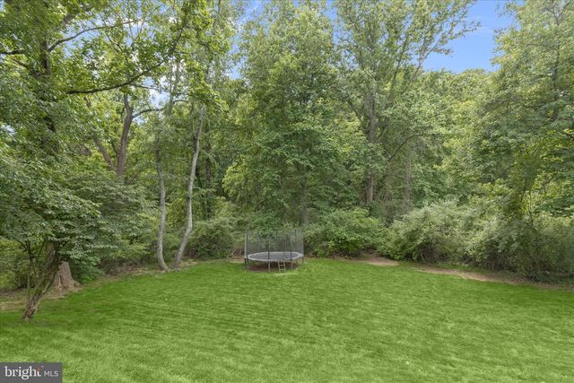 6024 ASCENDING MOON PATH, Clarksville, MD 21029