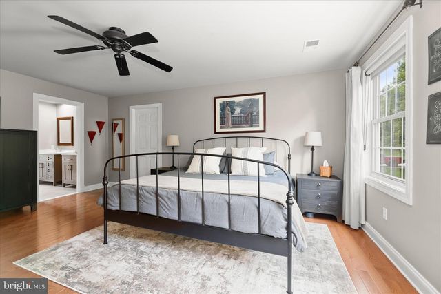 6024 ASCENDING MOON PATH, Clarksville, MD 21029