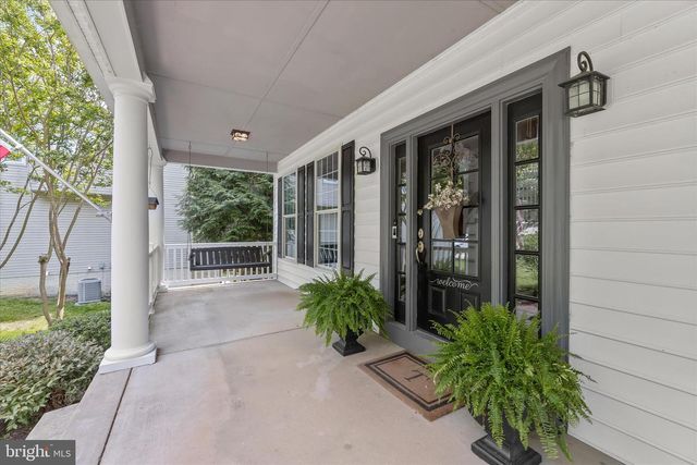6024 ASCENDING MOON PATH, Clarksville, MD 21029