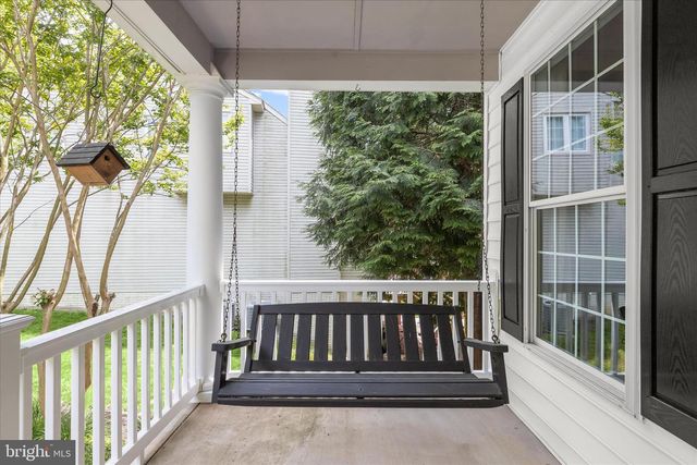 6024 ASCENDING MOON PATH, Clarksville, MD 21029