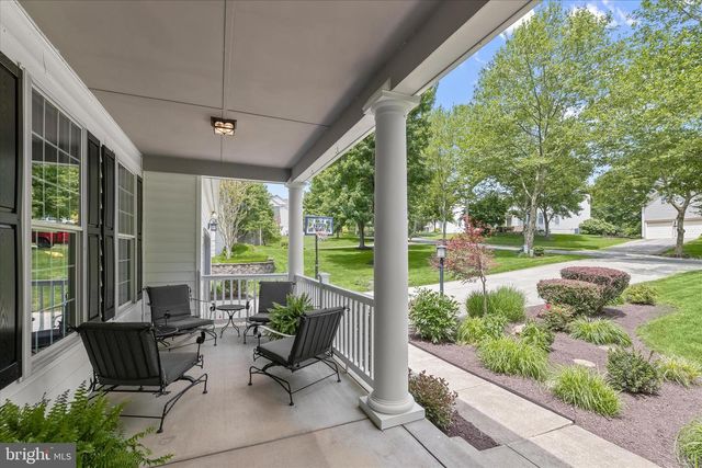 6024 ASCENDING MOON PATH, Clarksville, MD 21029