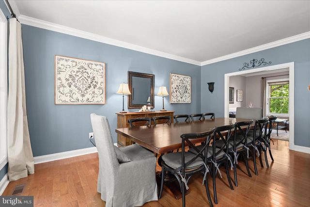 6024 ASCENDING MOON PATH, Clarksville, MD 21029