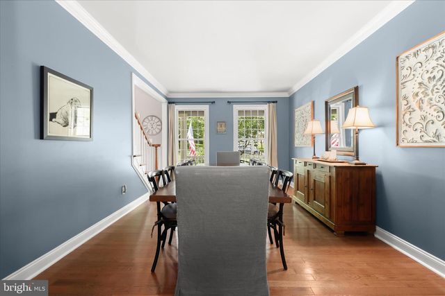 6024 ASCENDING MOON PATH, Clarksville, MD 21029