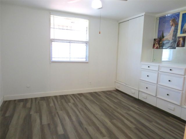 6633 Mobud Drive, Houston, TX 77074