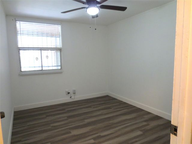6633 Mobud Drive, Houston, TX 77074