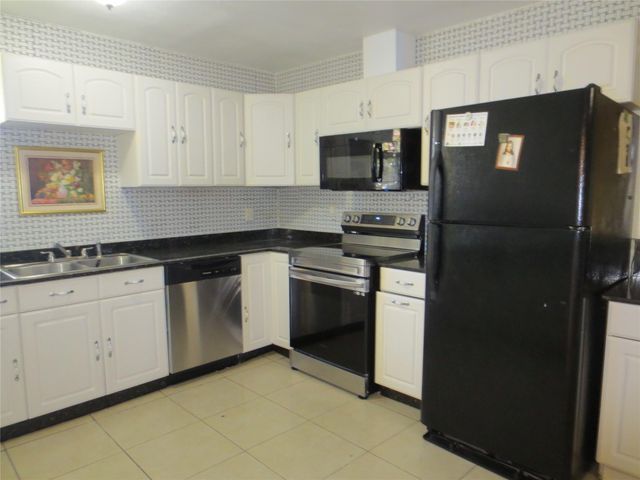 6633 Mobud Drive, Houston, TX 77074