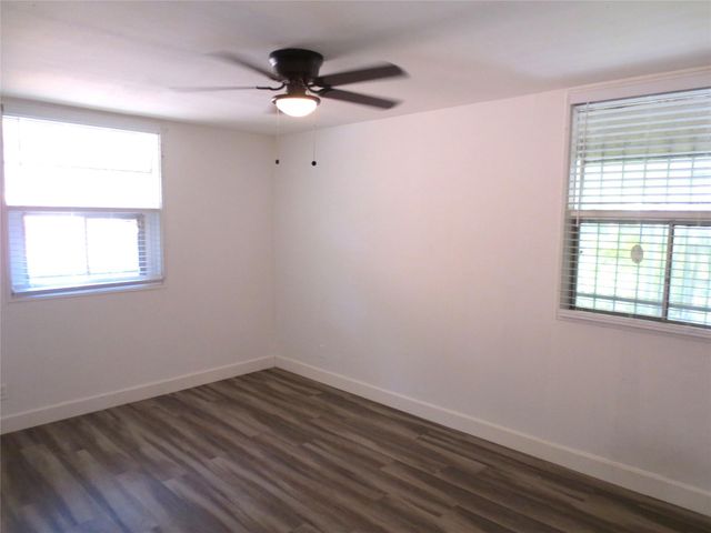 6633 Mobud Drive, Houston, TX 77074