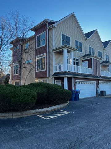 1516 Broadway Street, Blue Island, IL 60406