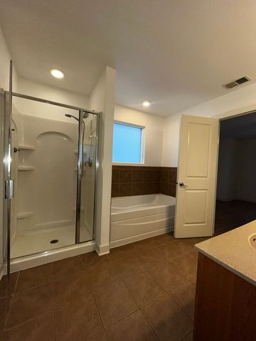 1516 Broadway Street, Blue Island, IL 60406