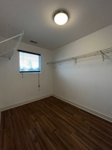 1516 Broadway Street, Blue Island, IL 60406