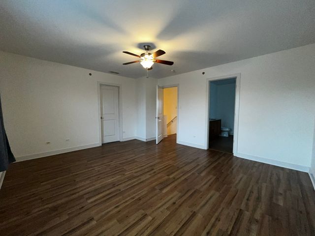 1516 Broadway Street, Blue Island, IL 60406