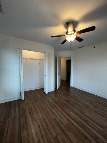 1516 Broadway Street, Blue Island, IL 60406