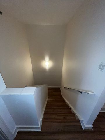 1516 Broadway Street, Blue Island, IL 60406