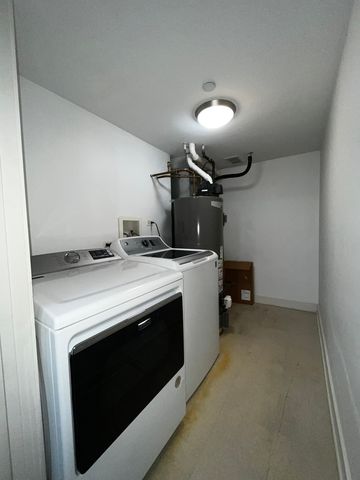 1516 Broadway Street, Blue Island, IL 60406