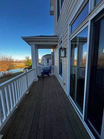 1516 Broadway Street, Blue Island, IL 60406