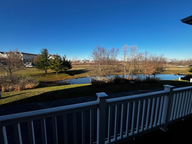 1516 Broadway Street, Blue Island, IL 60406