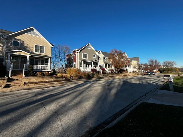 1516 Broadway Street, Blue Island, IL 60406