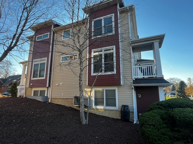 1516 Broadway Street, Blue Island, IL 60406