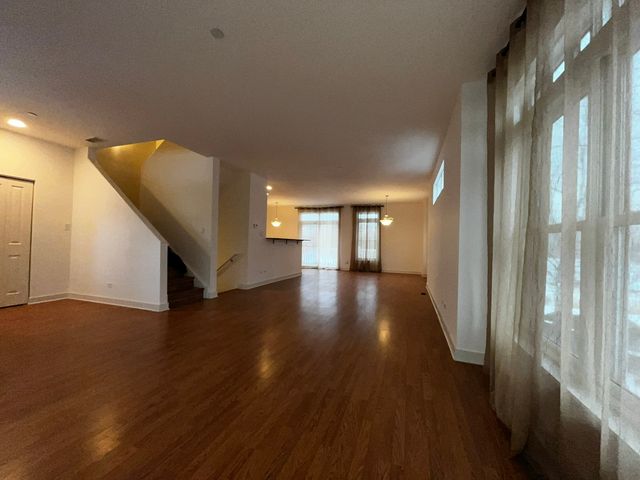 1516 Broadway Street, Blue Island, IL 60406